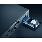RS422+