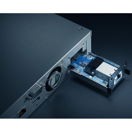 RS422+