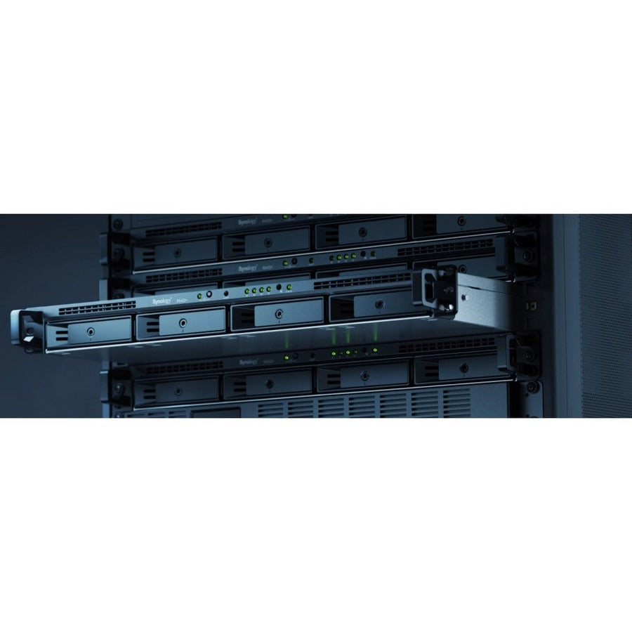 RS422+