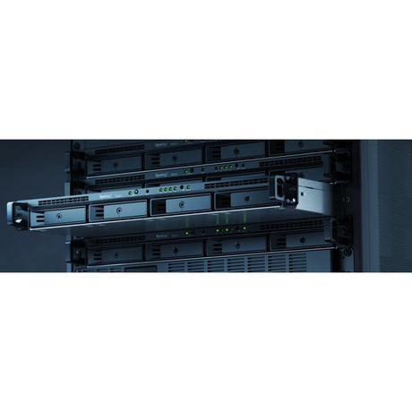 RS422+
