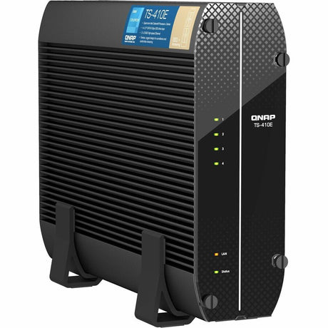 TS-410E-8G