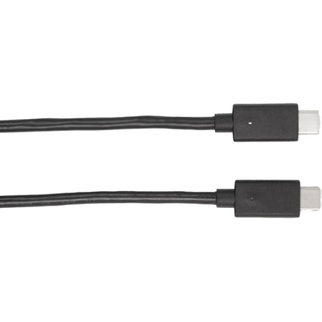 ACCMTW300-0002