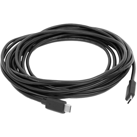 ACCMTW300-0002