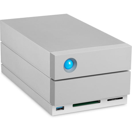 STLG32000400