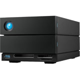 STLG40000400