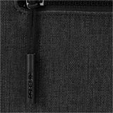 INMB100693-GFT