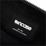INMB100693-GFT