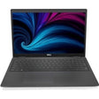 Dell Latitude 3000 3520 39.6 cm (15.6") Notebook - Full HD - Intel Core i5 11th Gen i5-1135G7 - 8 GB - 256 GB SSD - Grey
