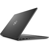 Dell Latitude 3000 3520 39.6 cm (15.6") Notebook - Full HD - Intel Core i5 11th Gen i5-1135G7 - 8 GB - 256 GB SSD - Grey