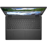 Dell Latitude 3000 3520 39.6 cm (15.6") Notebook - Full HD - Intel Core i5 11th Gen i5-1135G7 - 8 GB - 256 GB SSD - Grey