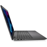 Dell Latitude 3000 3520 39.6 cm (15.6") Notebook - Full HD - Intel Core i5 11th Gen i5-1135G7 - 8 GB - 256 GB SSD - Grey