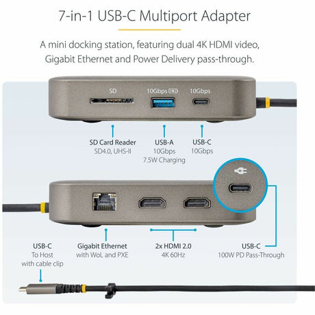 102B-USBC-MULTIPORT