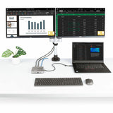 102B-USBC-MULTIPORT