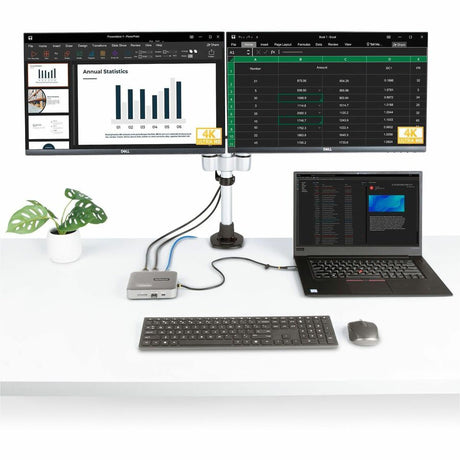 102B-USBC-MULTIPORT