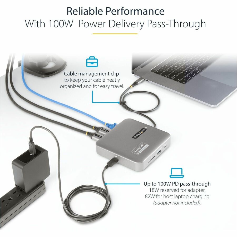 102B-USBC-MULTIPORT