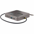 102B-USBC-MULTIPORT