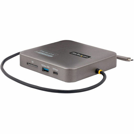 102B-USBC-MULTIPORT