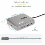 102B-USBC-MULTIPORT
