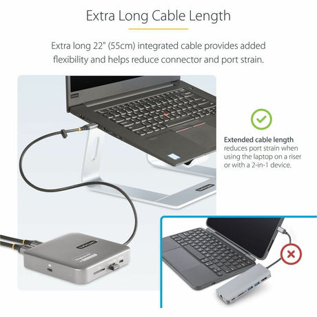 102B-USBC-MULTIPORT