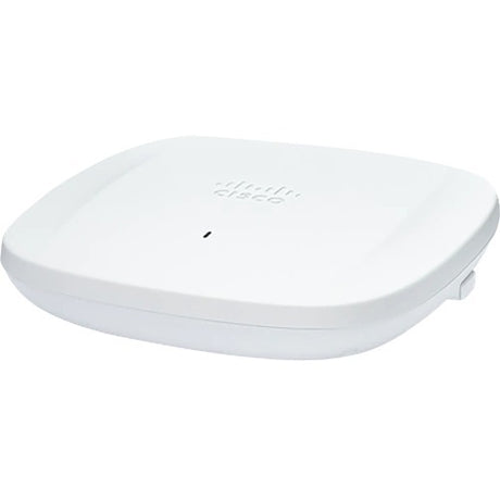 CW9164I-ROW