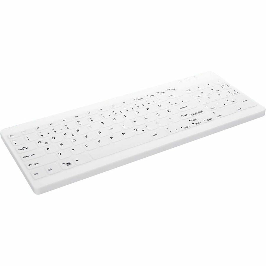 AK-C7012F-UVS-W/UK