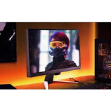 BenQ MOBIUZ EX240N 24" Class Full HD Gaming LCD Monitor - 16:9