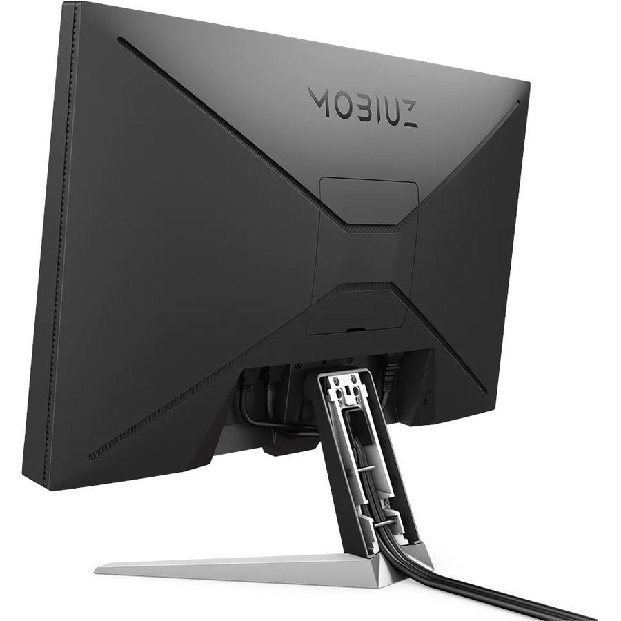 BenQ MOBIUZ EX240N 24" Class Full HD Gaming LCD Monitor - 16:9