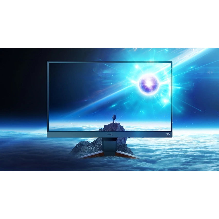 BenQ MOBIUZ EX240N 24" Class Full HD Gaming LCD Monitor - 16:9