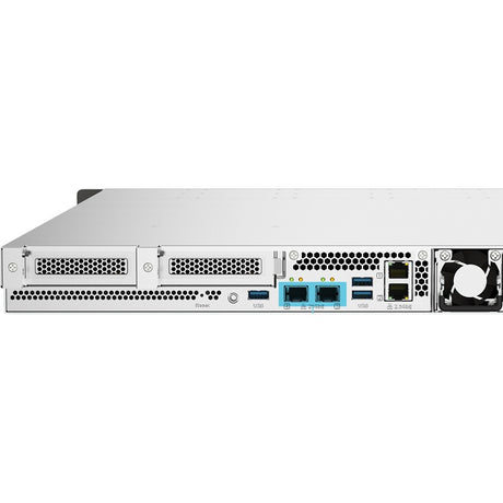 TSH1090FU7302P256G