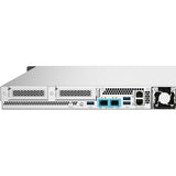 TS-H1090FU-7232P-64G