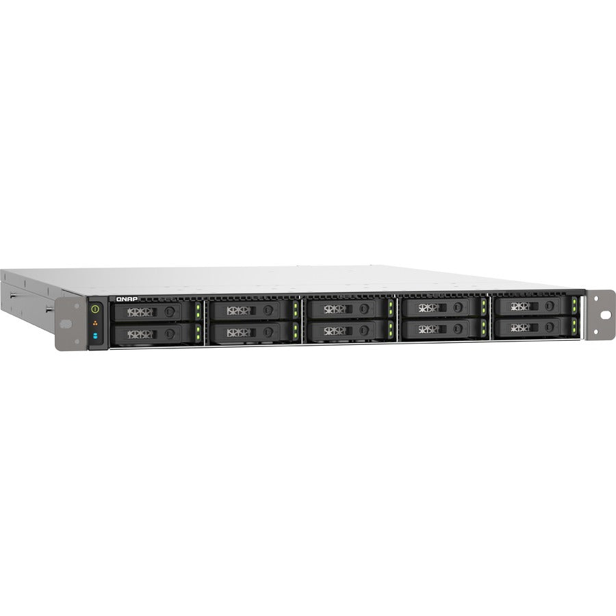 TSH1090FU7302P128G