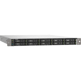 TSH1090FU7302P128G