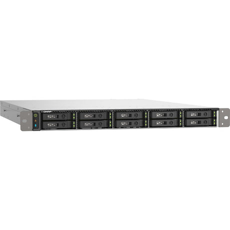 TSH1090FU7302P128G