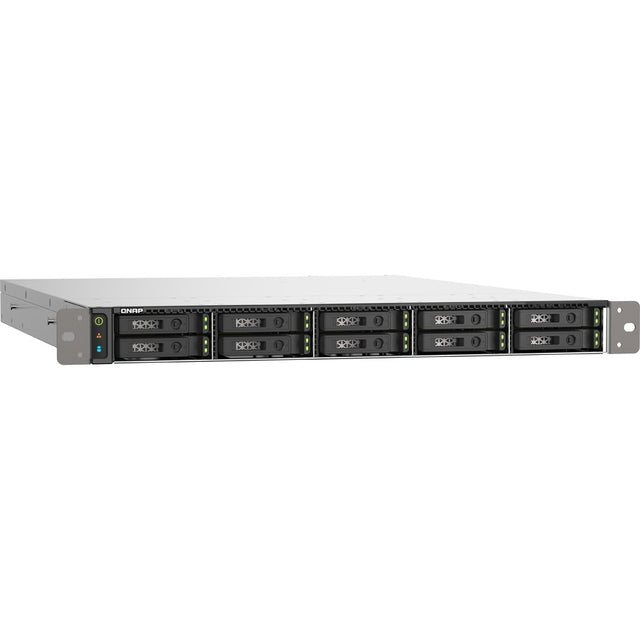 TSH1090FU7302P128G