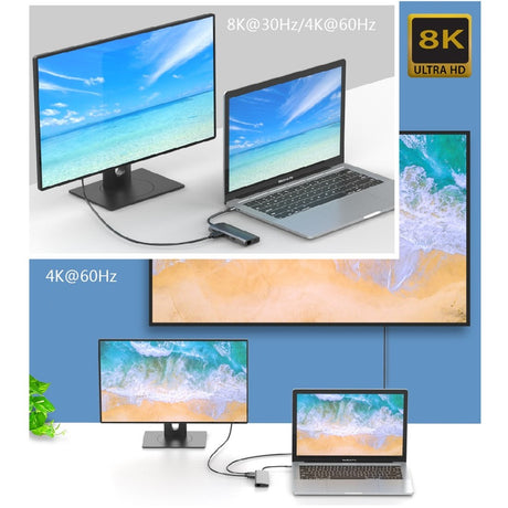 AUH-4060-UK