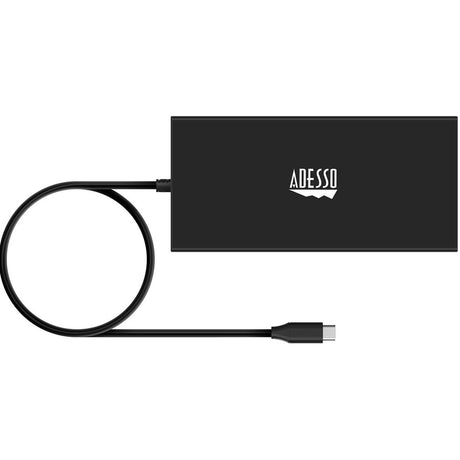 AUH-4060-UK