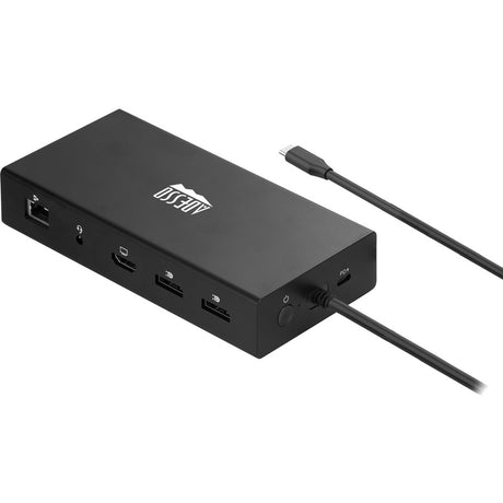 AUH-4060-UK