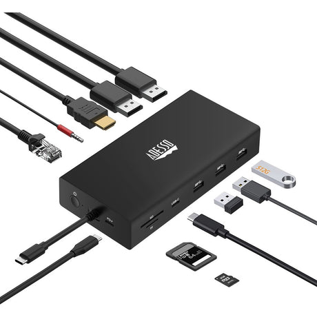 AUH-4060-UK