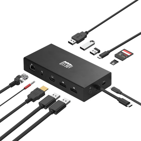 AUH-4060-UK