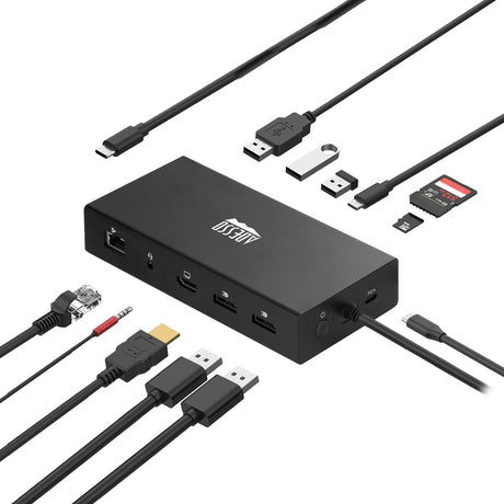 AUH-4060-UK