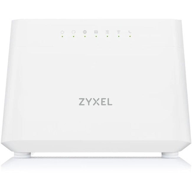 DX3301-T0-EU01V1F