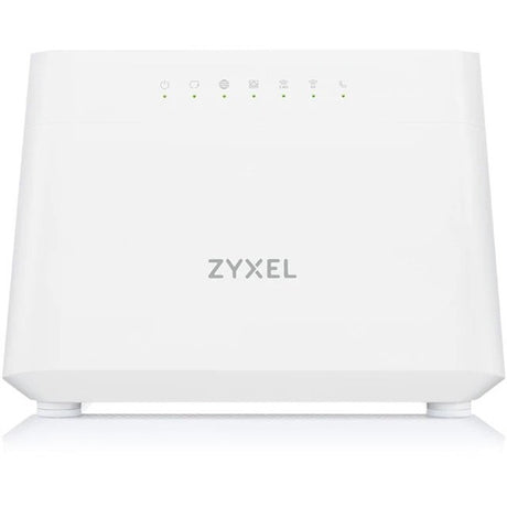 DX3301-T0-EU01V1F