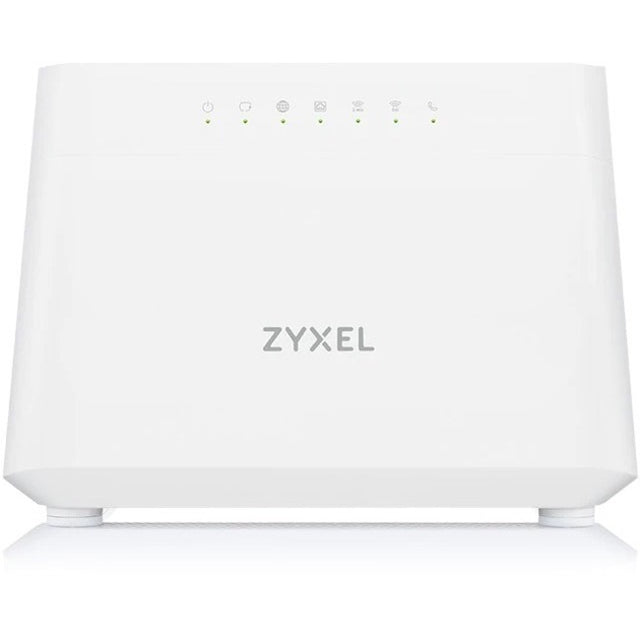 DX3301-T0-EU01V1F
