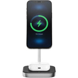 MSP21CS15W