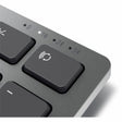 KB700-GY-R-UK