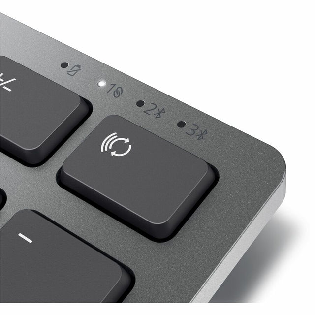 KB700-GY-R-UK