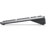 KB740-GY-R-UK
