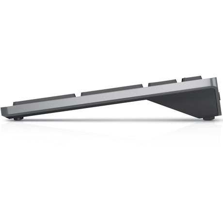 KB740-GY-R-UK