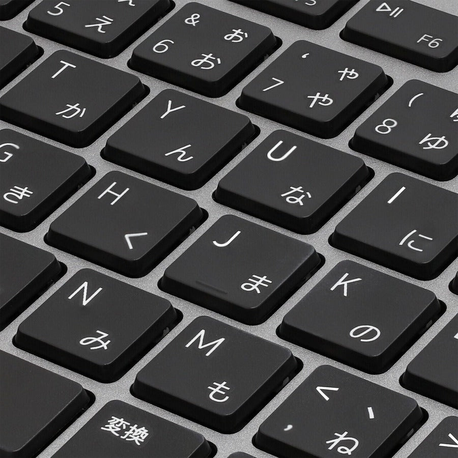 KB740-GY-R-UK