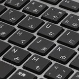 KB740-GY-R-UK